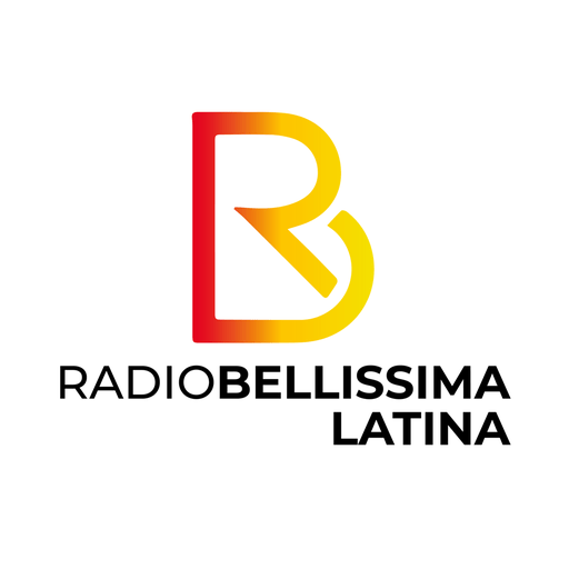 Radio Bellissima Latina live