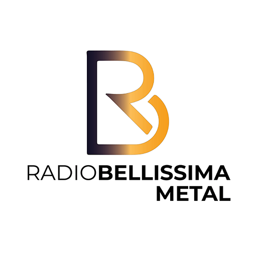 Radio Bellissima Metal live