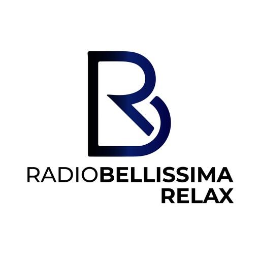 Radio Bellissima Relax live