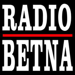 Radio Betna live