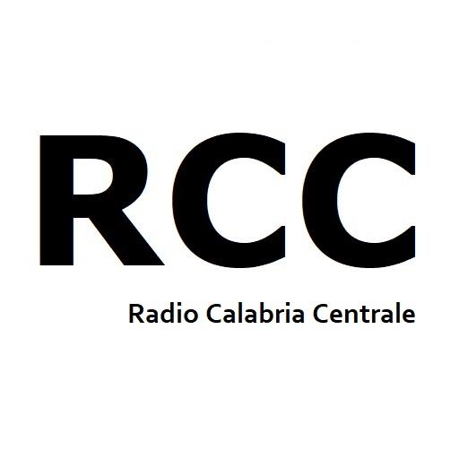 Radio Calabria Centrale live