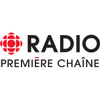 Radio Canada British Columbia live