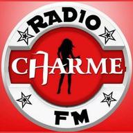 Radio Charme FM live