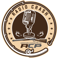 Radio Crash live