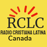 Radio Cristiana Latina en el Canada live