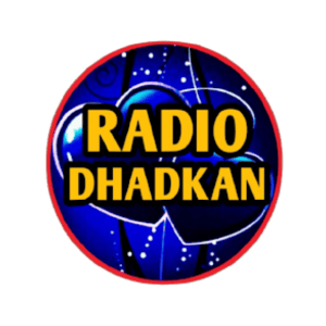 Radio Dhadkan Online