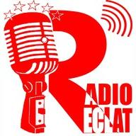 Radio Eclat live