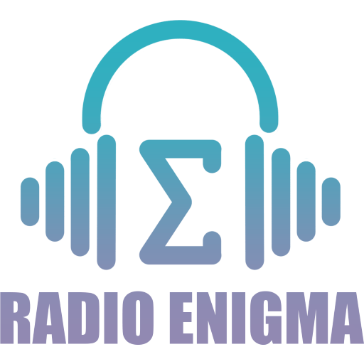 Radio Enigma RDE live