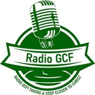 Radio GCF live