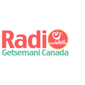 Radio Getsemani Canada live