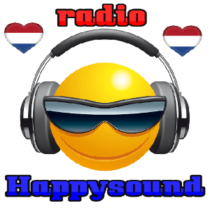 Radio Happysound live