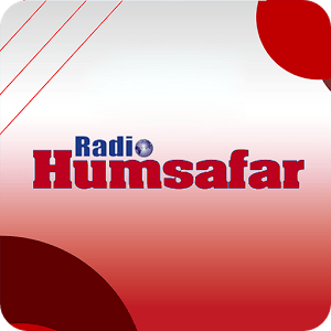 Radio Humsafar live