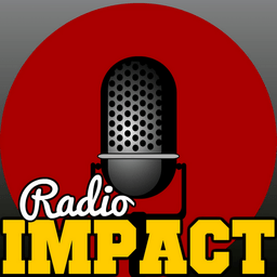 Radio Impact live