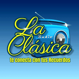 Radio La Clasica live