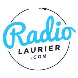 Radio Laurier live