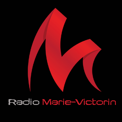 Radio Marie-Victorin live