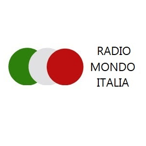 Radio Mondo Italia live