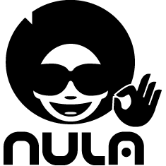 Radio NULA live