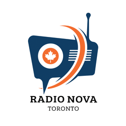 Radio Nova Toronto live