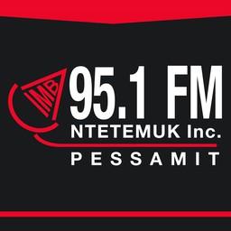 Radio Ntetemuk Inc live