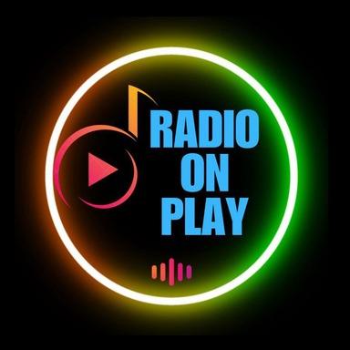 Radio On Play live