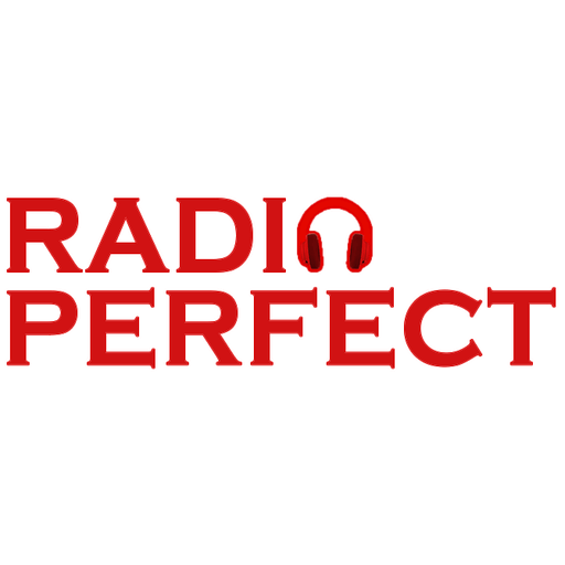 Radio PERFECT live