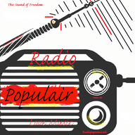 Radio Populair Soft Pop Radio live