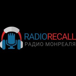 Radio Recall ????? ???????? live