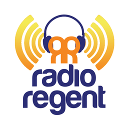 Radio Regent live