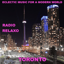 Radio Relaxo live