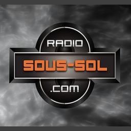 Radio Sous-Sol live