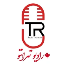 Radio Tehranto live