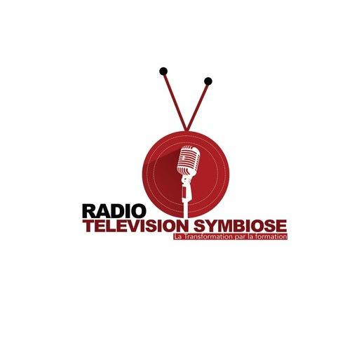 Radio-Télévision Symbiose live