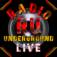 Radio Underground Live live