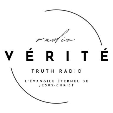 Radio Verite – Truth Radio live