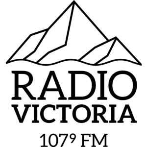 Radio Victoria 107.9 FM live