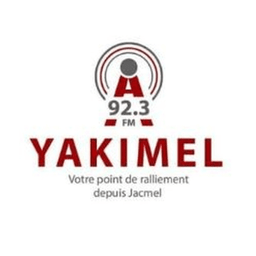 Radio Yakimel FM live