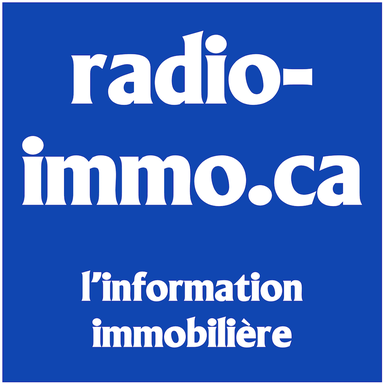 Radio.Immo-Ca live