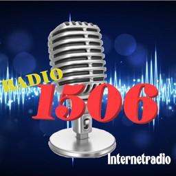 Radio1506 live