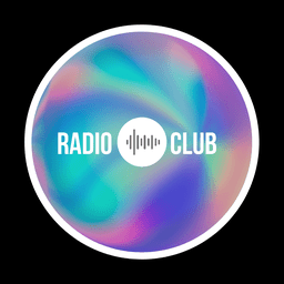 RadioClubGR live