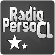 RadioPersoCL live