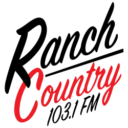 Ranch Country 103.1 FM live