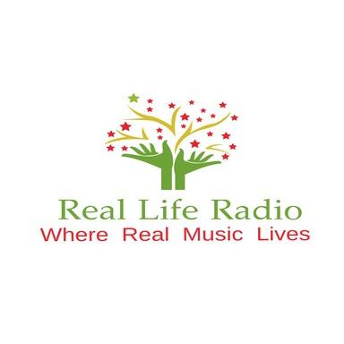 Real Life Radio 247 live