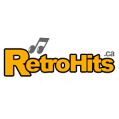 Retro Hits Canada live