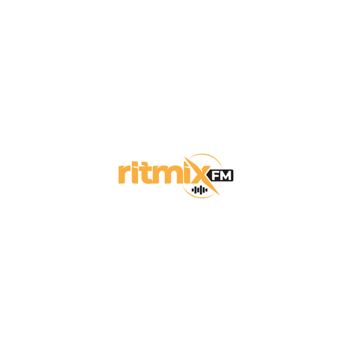 Ritmix Fm live