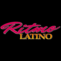 Ritmo Latino live