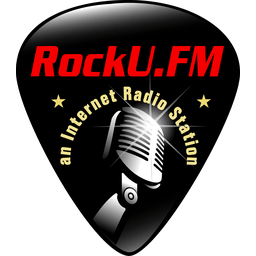 Rocku.FM live