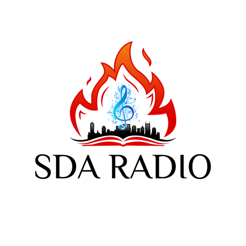 SDA Radio live