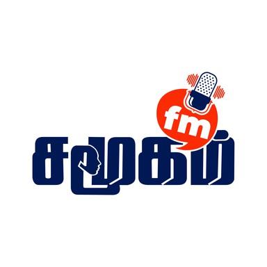 Samugam FM live