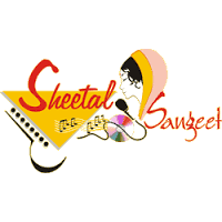 Sheetal Sangeet live